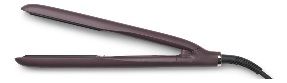 HH Simonsen True Divinity incl. Wonder Brush – Huckleberry AW26 – 1 sett. v:3235707 HH Simonsen True Divinity incl. Wonder Brush – Huckleberry AW26 – 1 sett. v:3235707