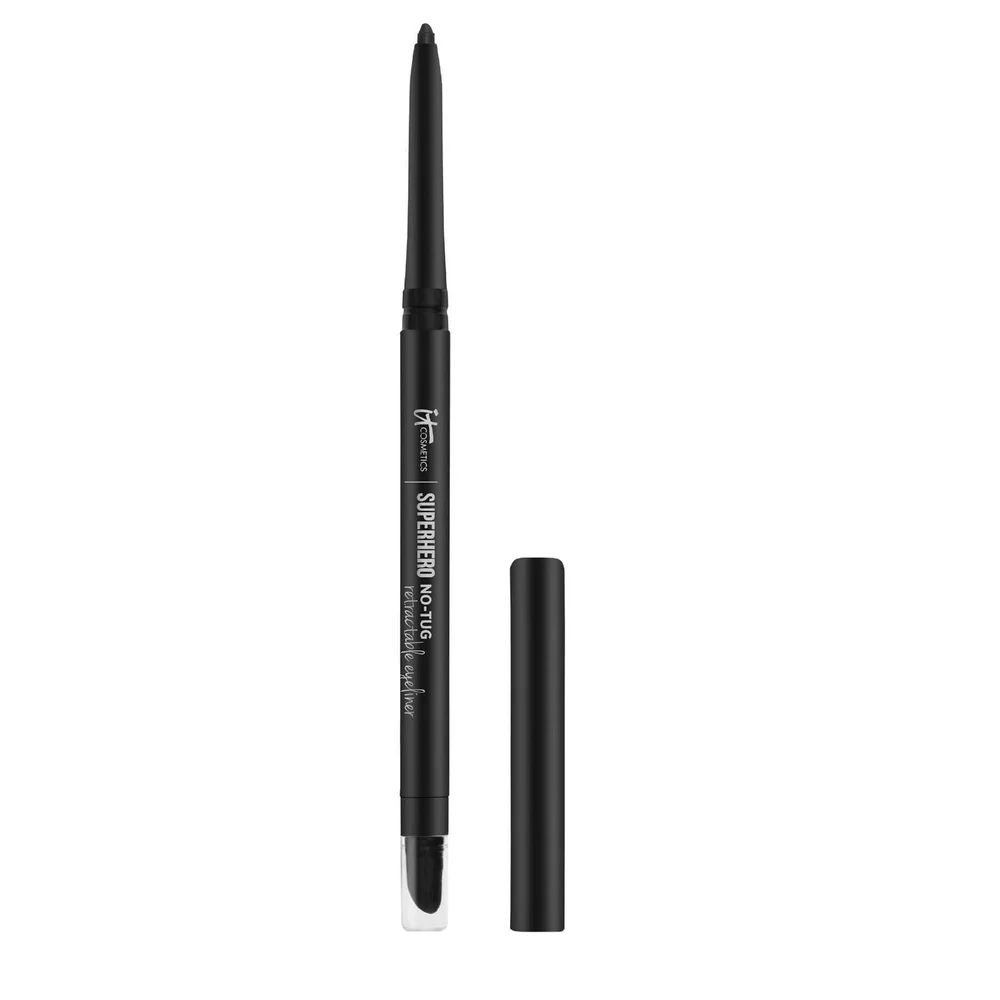 Superhero Liner Black – IT Cosmetics v:7930383
