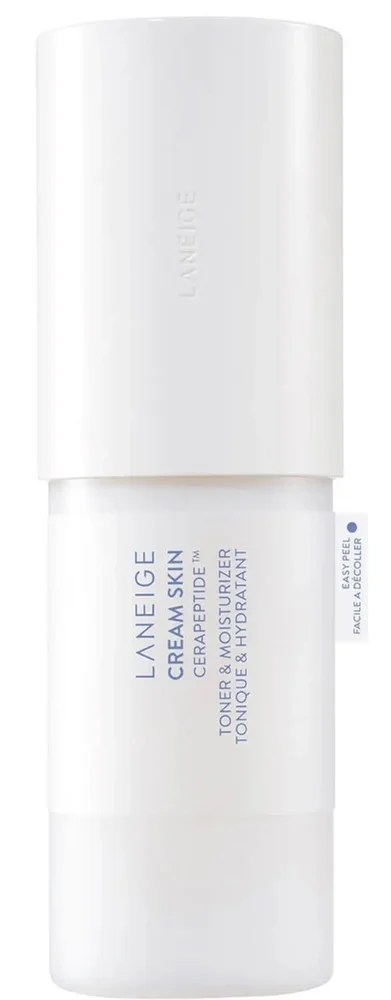 Laneige Cream Skin Cerapeptide Refiner 170 ml v:2326853