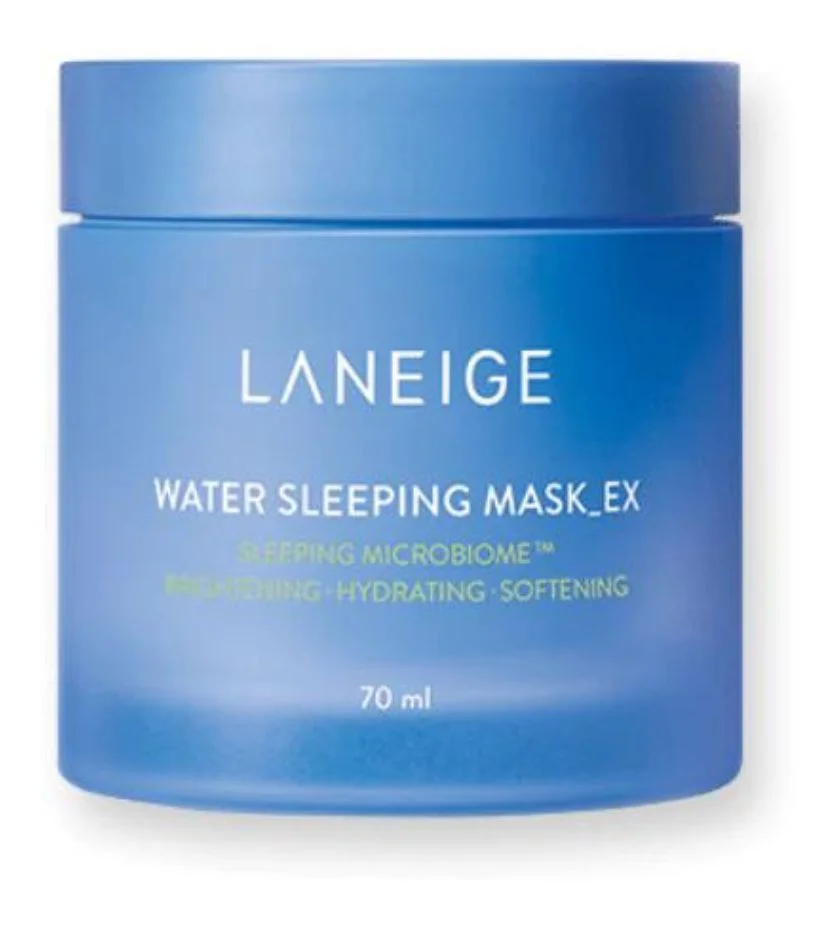 Laneige Water Sleeping Mask EX - 70 ml. v:2082964