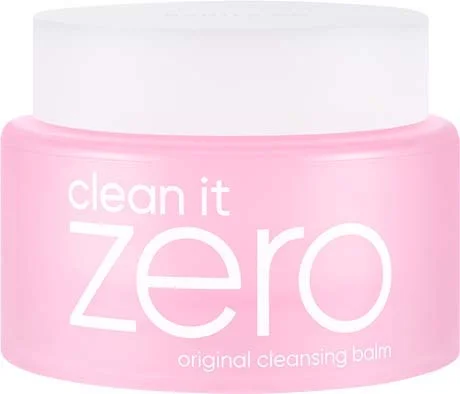 Banila Co Clean It Zero Cleansing Balm Miniature 50 ml v:3462584