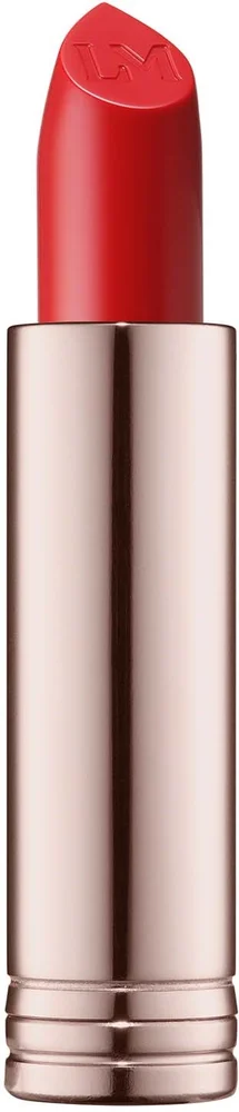 Laura Mercier Caviar Hydra-Crème Lipstick Refill 555 Madison Ave v:5150653