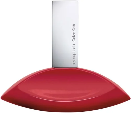 Calvin Klein Euphoria My Euphoria Eau de Parfum 30 ml v:2257864
