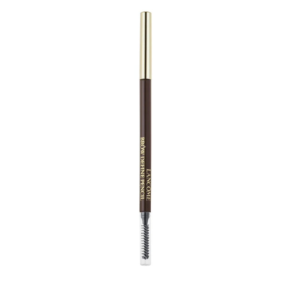 Brow Define Pencil 12 Dark Brown – Lancôme v:3414949