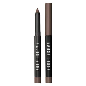 Bobbi Brown Long-Wear Cream Liner Stick Rich Chocolate 1,1g v:7325167