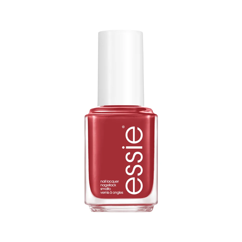 Essie 24 In Stitches v:6432254