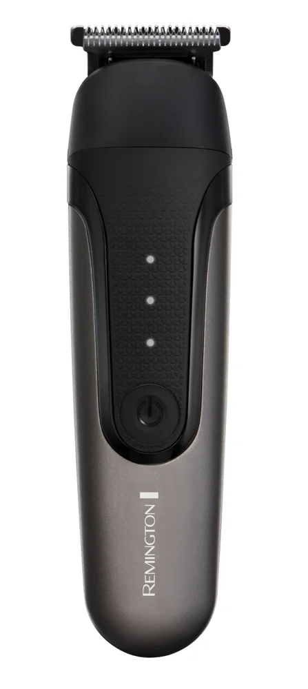 One Head & Body Multi-groomer – Remington v:1092906