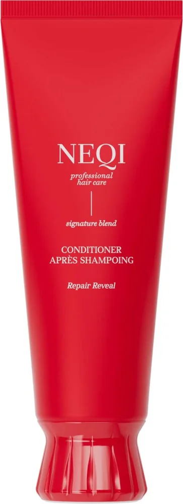 NEQI Repair Reveal Conditioner 250 ml v:5297659