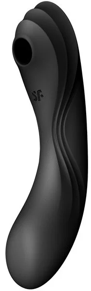 Satisfyer Curvy Trinity 4 v:7529246 Satisfyer Curvy Trinity 4 v:7529246