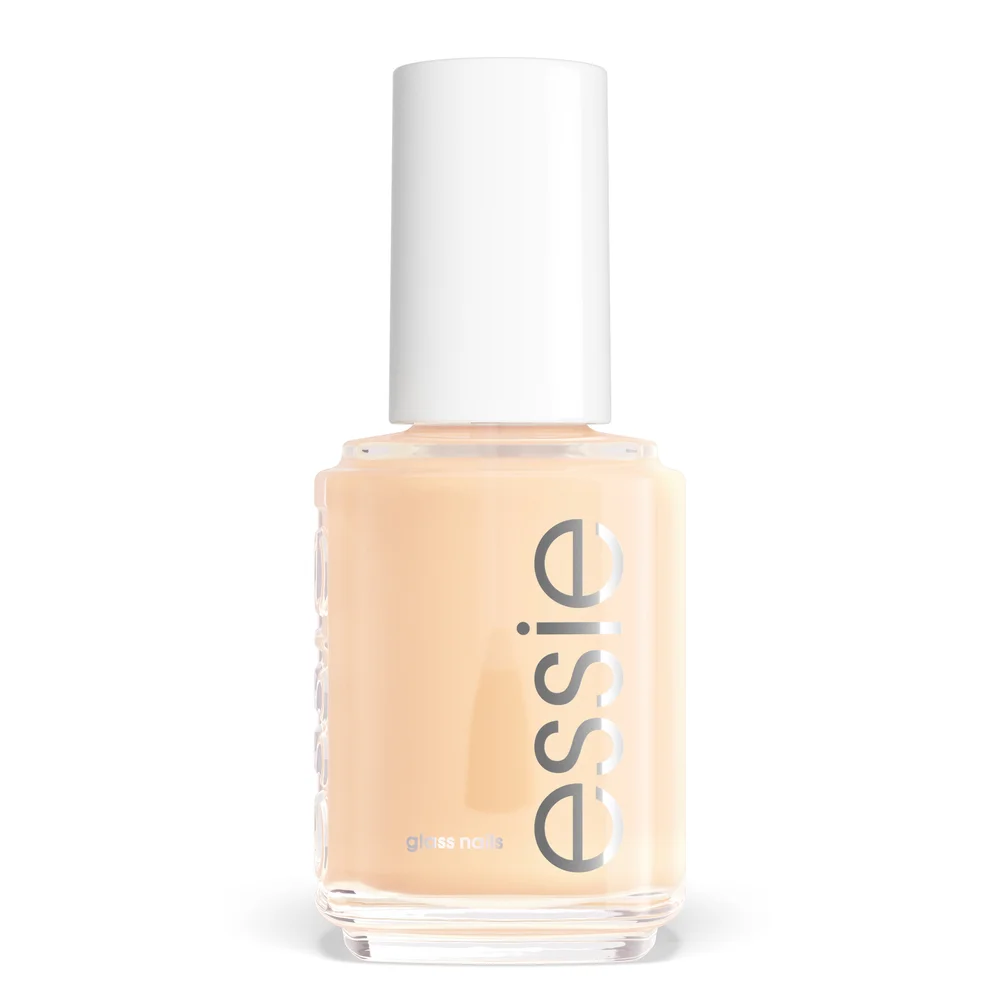 Essie Glass Nails Nail Polish 25 Crystal Ball v:6676213 Essie Glass Nails Nail Polish 25 Crystal Ball v:6676213
