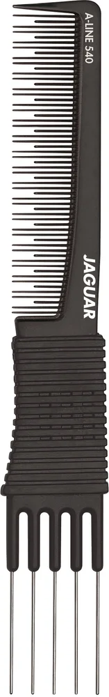 JAGUAR A540 v:4683928