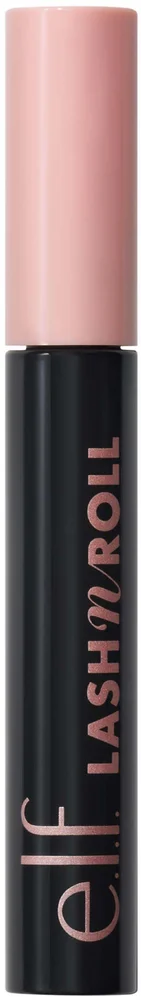 e.l.f. Lash ‘N Roll Mascara Black v:5378534 e.l.f. Lash ‘N Roll Mascara Black v:5378534