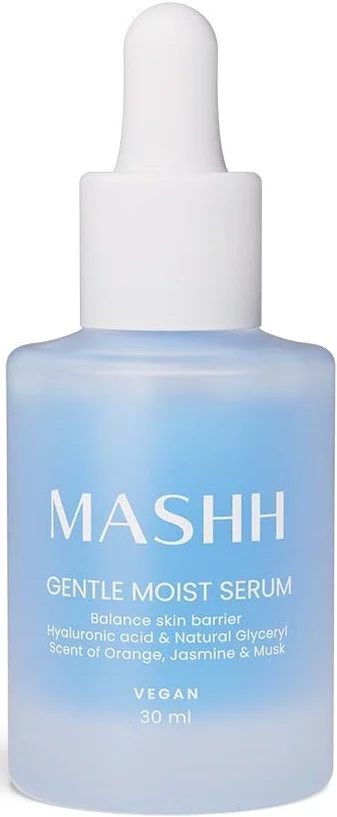 MASHH Gentle Moist Serum 30 ml v:2307919