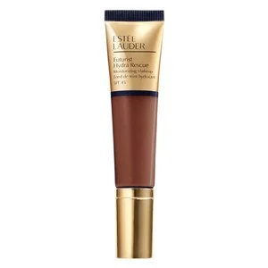 Estée Lauder Futurist Hydra Rescue Moisturizing Makeup Foundation SPF45 7N2 Rich Amber 35ml v:4935703