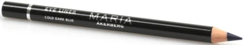 Maria Åkerberg Eye Liner Cold Dark Blue v:7796946 Maria Åkerberg Eye Liner Cold Dark Blue v:7796946
