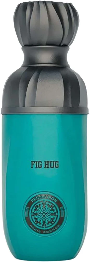 Paris Corner Fig Hug Eau de Parfum 100 ml v:9547726 Paris Corner Fig Hug Eau de Parfum 100 ml v:9547726