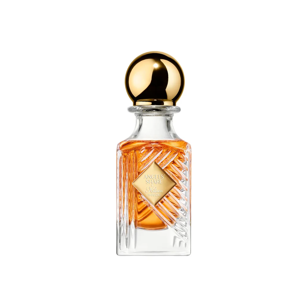Angels’ Share Paradis Extrait de Parfum 30 ml – Kilian v:2917117 Angels’ Share Paradis Extrait de Parfum 30 ml – Kilian v:2917117