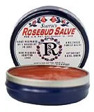 Smith's Rosebud Salve - 23 g. v:4796798