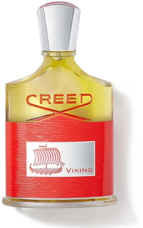Creed Viking Eau De Parfum 50 ml v:8871310