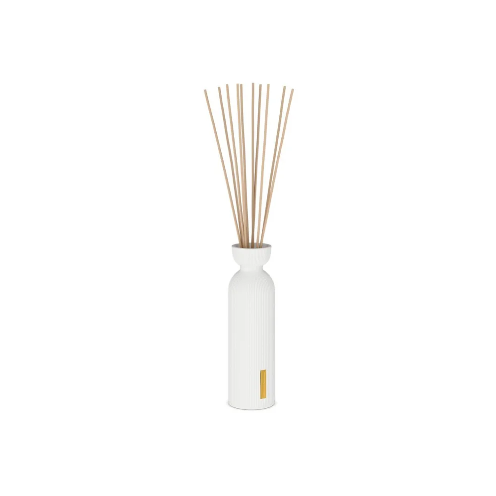 RITUALS The Ritual of Karma Fragrance Sticks 250ml v:9769446