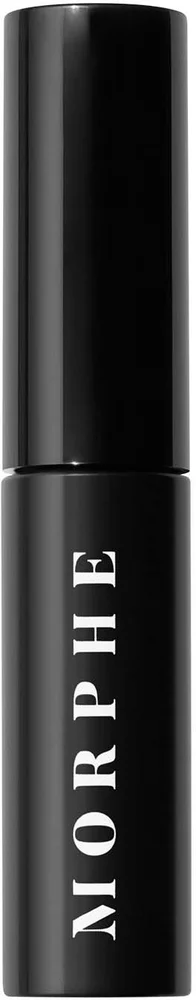 Morphe Make It Big Mini Volumizing Mascara 5,5 ml v:9252637
