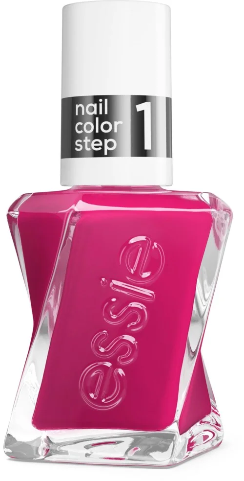 Essie Gel Couture Nail Polish 559 Fuel Your Life v:2988434