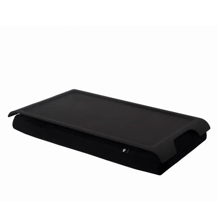 Bosign Knebrett med non-slip overflate, svart 1 stk v:5441014