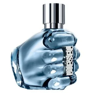Diesel Only The Brave Eau De Toilette 50ml v:9895222