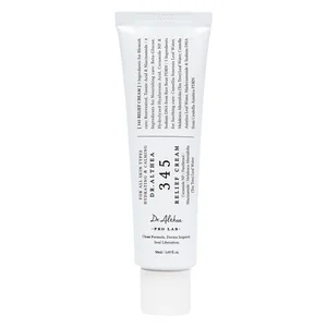 Dr.Althea 345 Relief Cream 50ml v:8642402