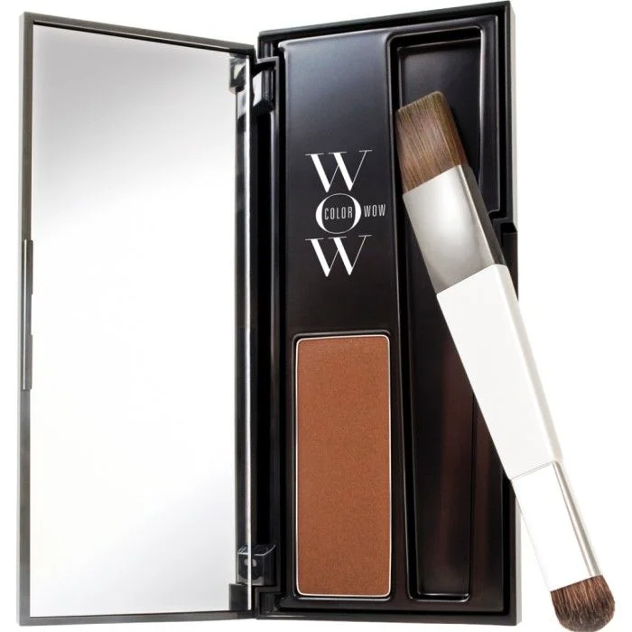 Color Wow Root Cover Up Red 2,10 g v:2842994
