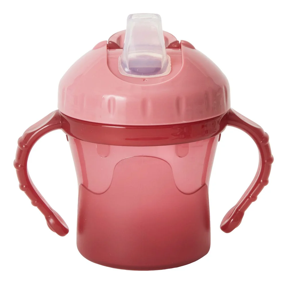 Bambino Easy sip – Pink v:5867886 Bambino Easy sip – Pink v:5867886