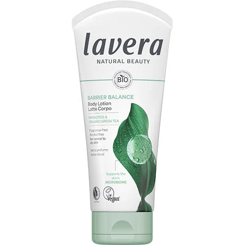 BARRIER BALANCE Bodylotion v:6439961