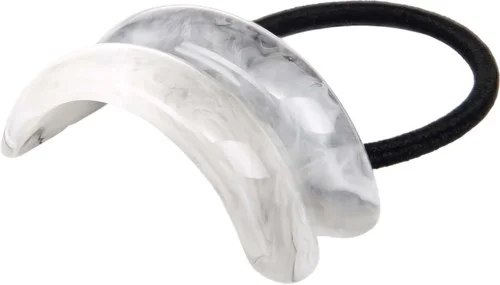By Lyko Pony Cuff Marble v:7941473