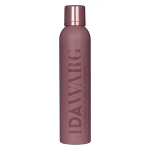 IDA WARG Beauty Late Night Shower Mousse 200ml v:3048817
