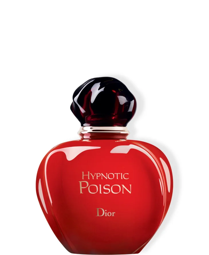 Hypnotic Poison Eau de Toilette 30 ml – DIOR v:7816746