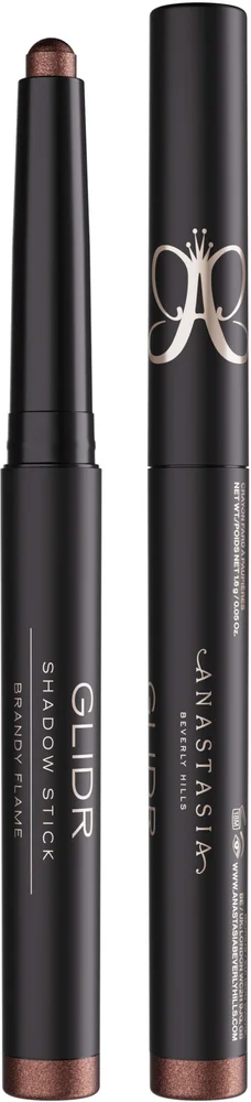 Anastasia Beverly Hills GLIDR Shadow Stick Brandy Flame v:4132977