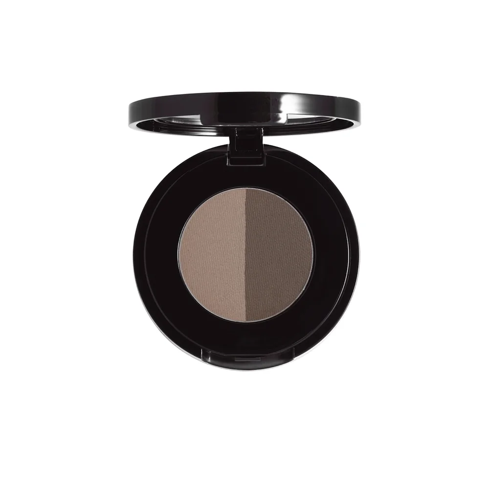 Brow Powder Dark Brown – Anastasia Beverly Hills v:5723043