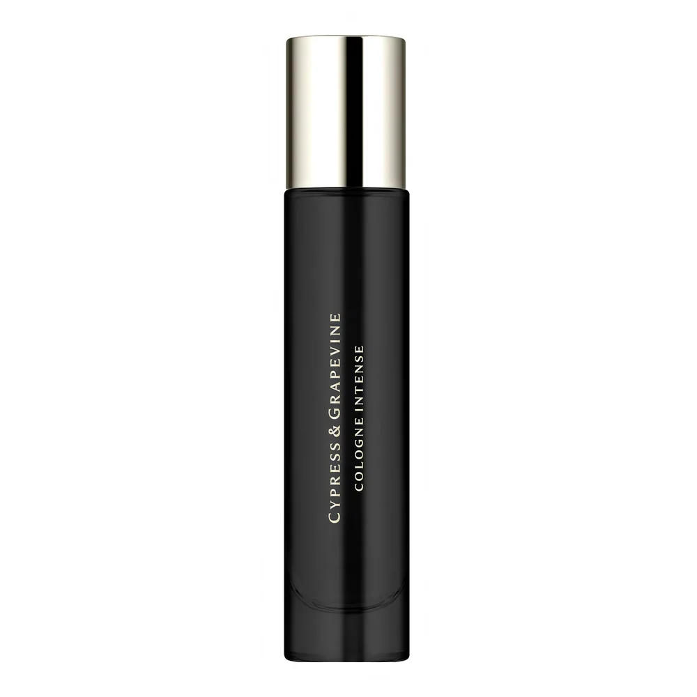 Cypress & Grapevine Cologne Intense Travel Spray 10 ml – Jo Malone London v:9276190 Cypress & Grapevine Cologne Intense Travel Spray 10 ml – Jo Malone London v:9276190