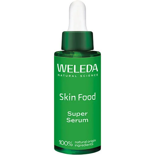 Skin Food Super Serum v:6259279