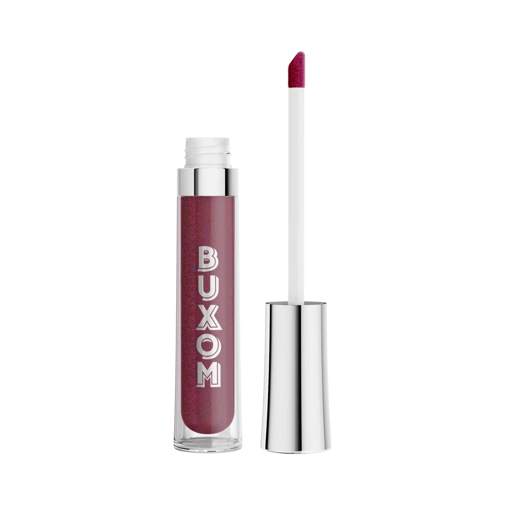Full-On Plumping Lip Polish Starr – Buxom v:8675455