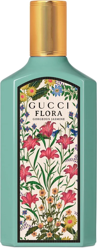 Gucci Eau de Parfum for Women 100 ml v:9887307 Gucci Eau de Parfum for Women 100 ml v:9887307