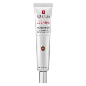 Erborian CC Creme Rich 40ml v:7343254
