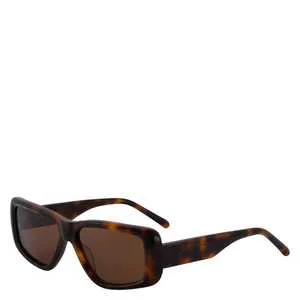 Okkult Kim Brown Havana v:9506915 Okkult Kim Brown Havana v:9506915