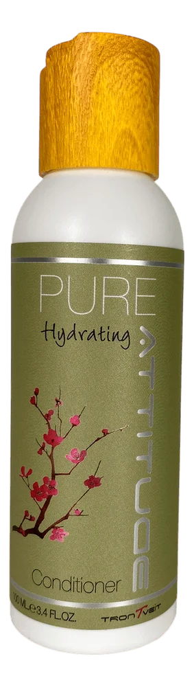 Pure Hydrating Attitude Conditioner – 100 ml. v:9810192