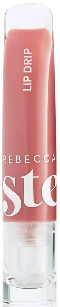 Rebecca Stella Lip Drip Lip Gloss Berry Me v:1412465 Rebecca Stella Lip Drip Lip Gloss Berry Me v:1412465