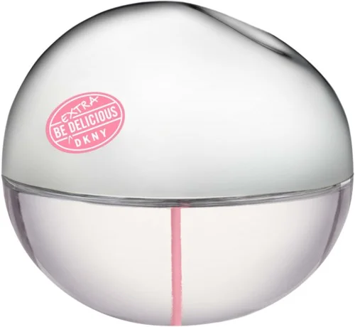 DKNY Be Extra Delicious Eau De Parfum 30 ml v:8239847