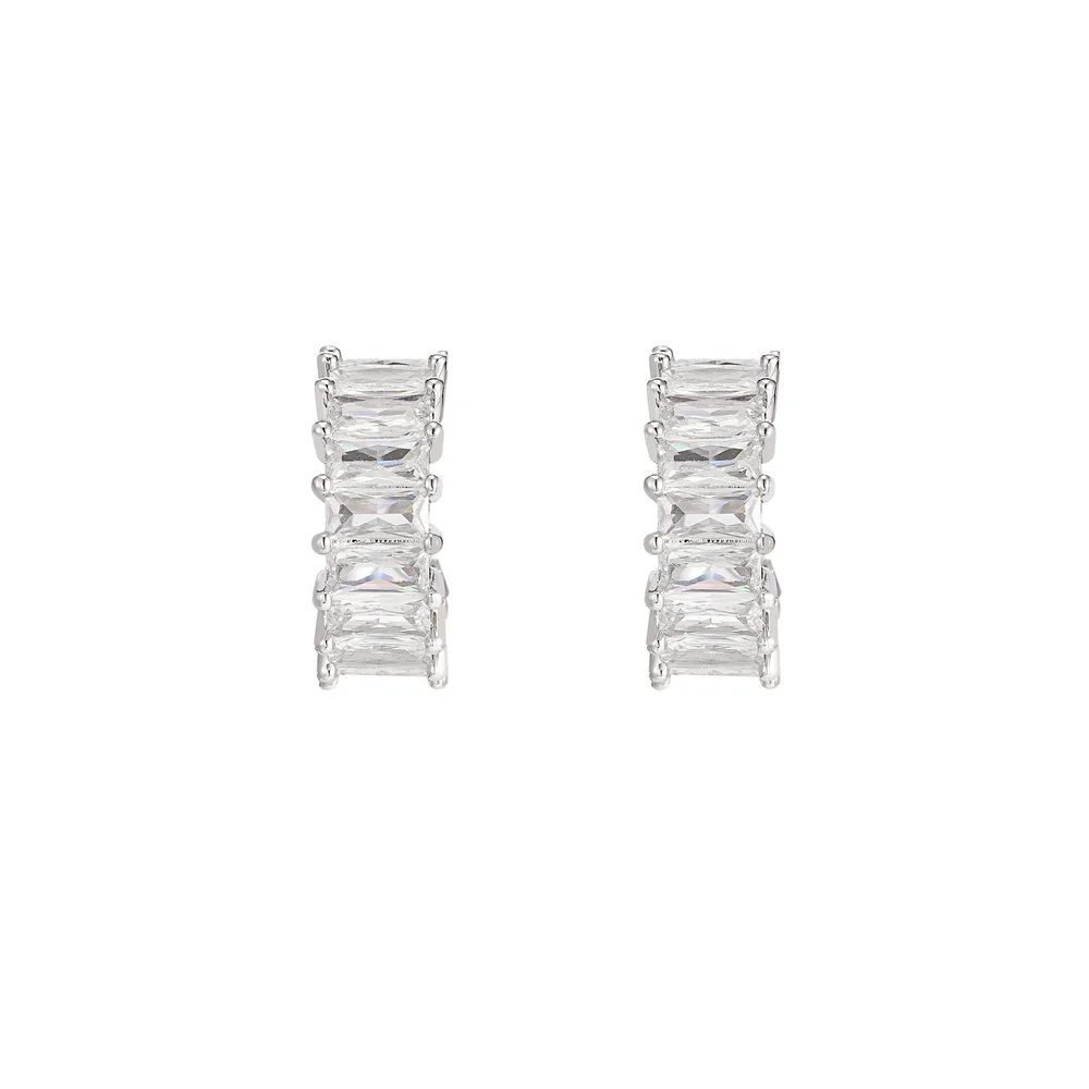 By Sophia Anniken Earrings v:1512275 By Sophia Anniken Earrings v:1512275