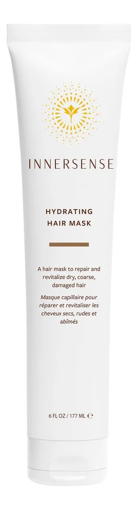 Innersense Hydrating Hair Mask – 177 ml v:5278533 Innersense Hydrating Hair Mask – 177 ml v:5278533