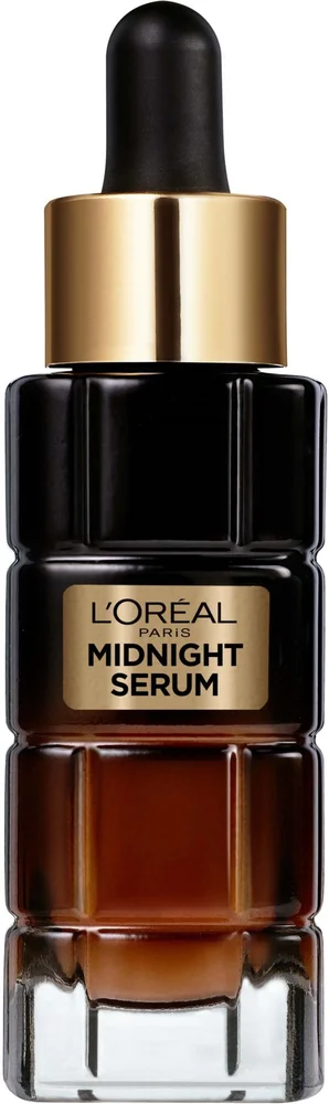 Loreal Paris Age Perfect Cell Renaissanse Midnight Serum 30 ml v:6974914
