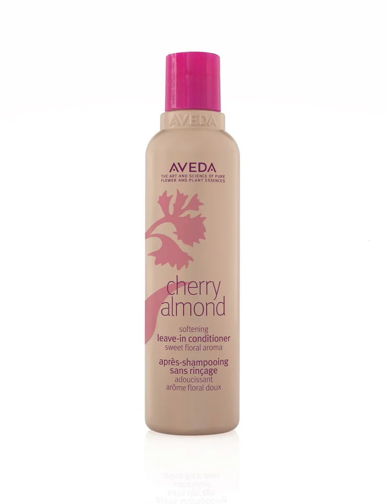 Cherry Almond Softening Leave-In Conditioner 150 ml – Aveda v:4437574
